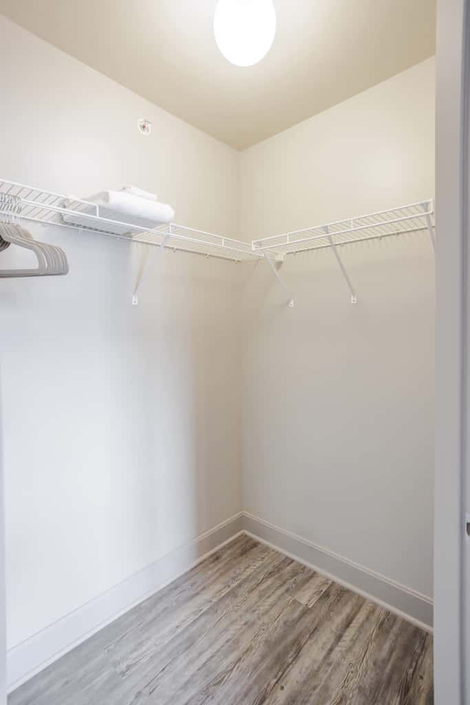 Two Stylish 4BR/4BA CozySuites at the Banks