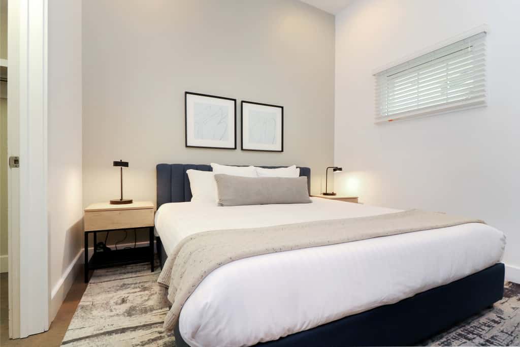Roami at Bourbon Place |1 Block to Bourbon St| 1BR