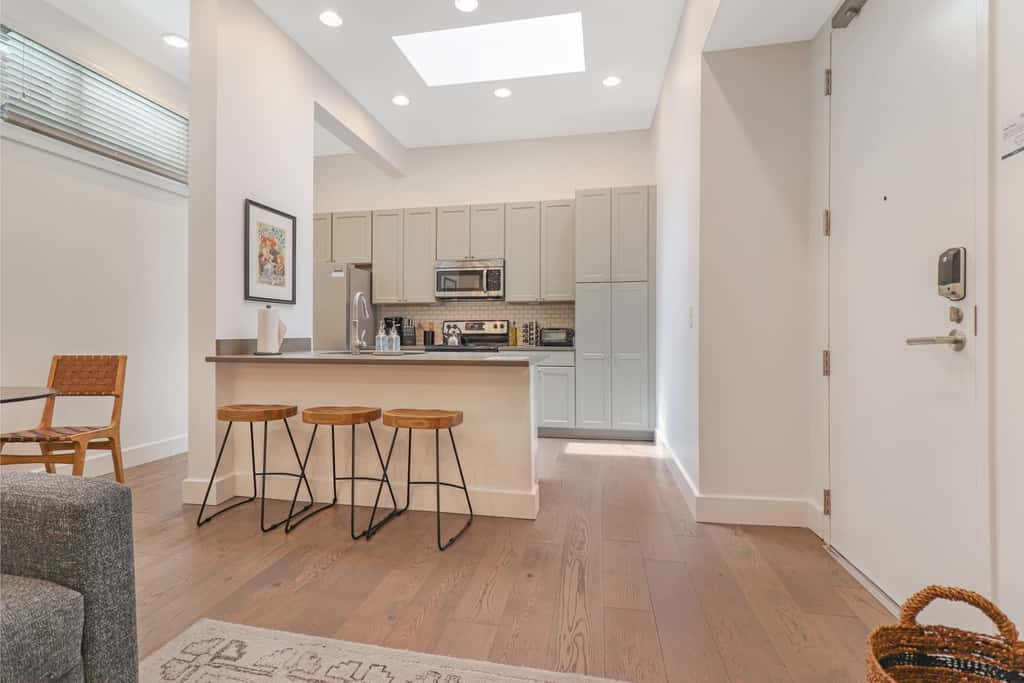 Roami at Bourbon Place |1 Block to Bourbon St| 1BR
