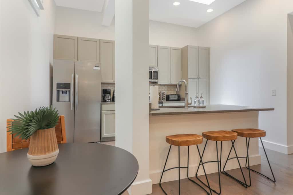 Roami at Bourbon Place |1 Block to Bourbon St| 1BR