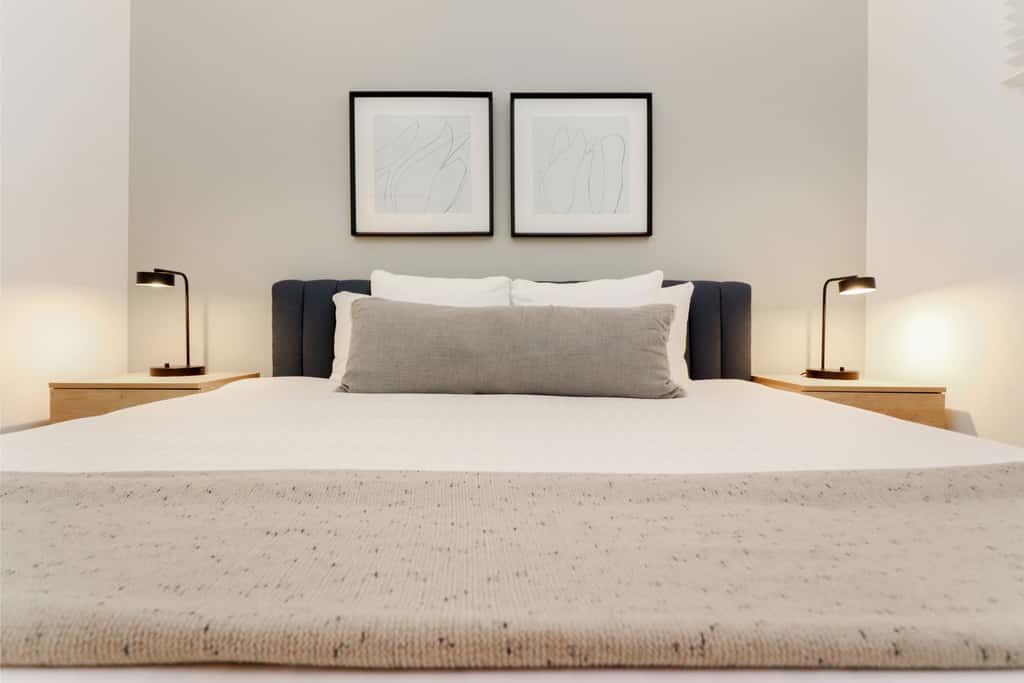 Roami at Bourbon Place |1 Block to Bourbon St| 1BR
