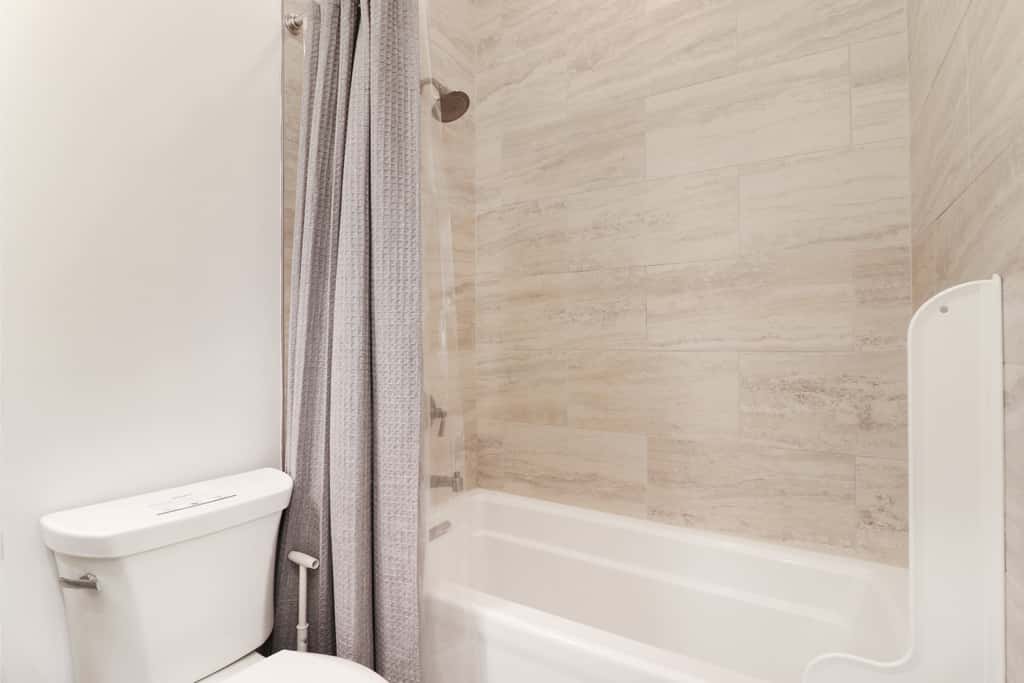 Roami at Bourbon Place |1 Block to Bourbon St| 1BR