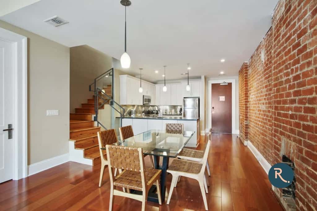 Roami at Factors Row | French Qtr | 2 Bedroom