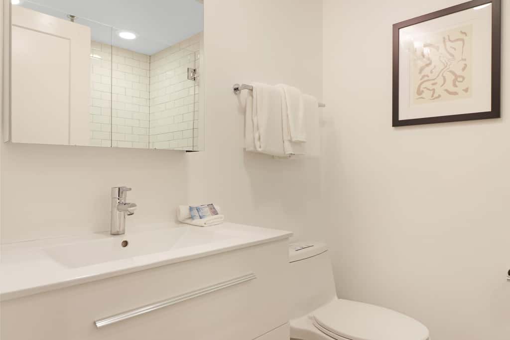Roami at Motorworks | Near Bourbon St. | 2BR
