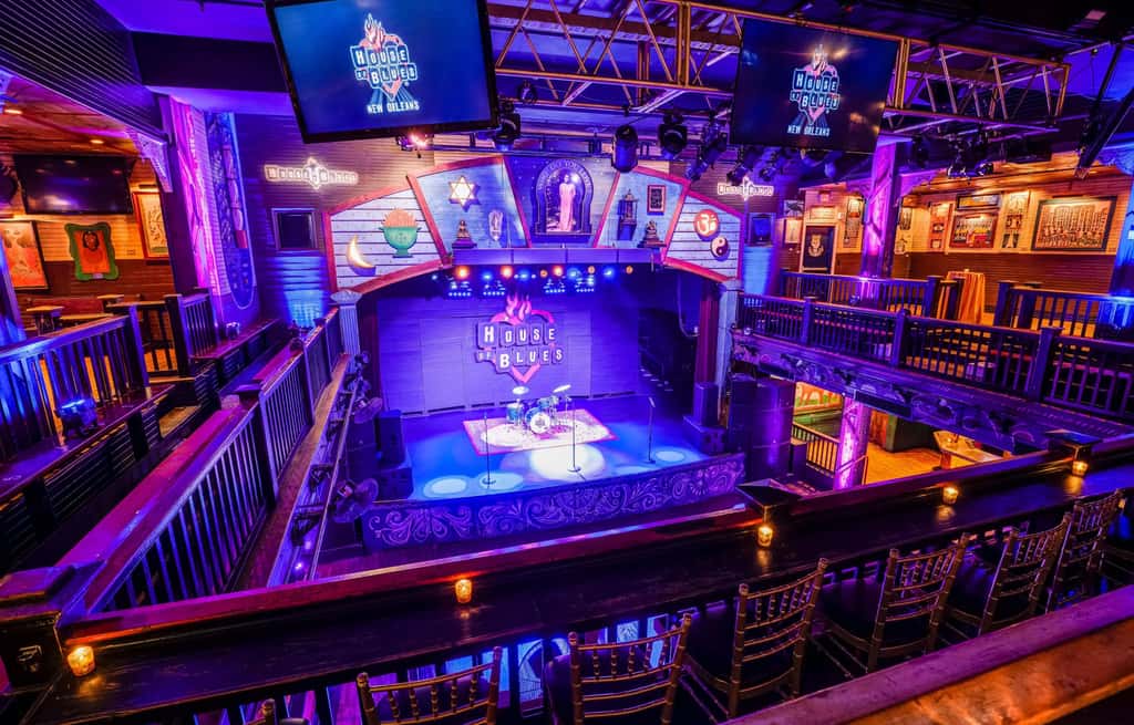 Roami at Motorworks | Near Bourbon St. | 2BR