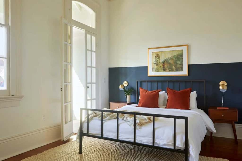 Roami at The Mandeville | 2 Units Combo
