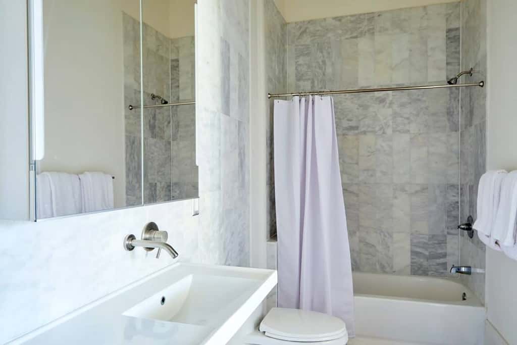 Roami at The Mandeville | 2 Units Combo