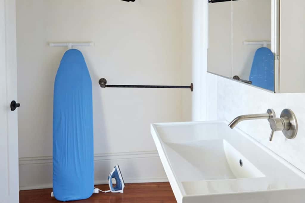 Roami at The Mandeville | 2 Units Combo