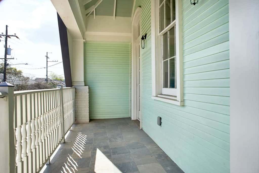 Roami at The Mandeville | 2 Units Combo