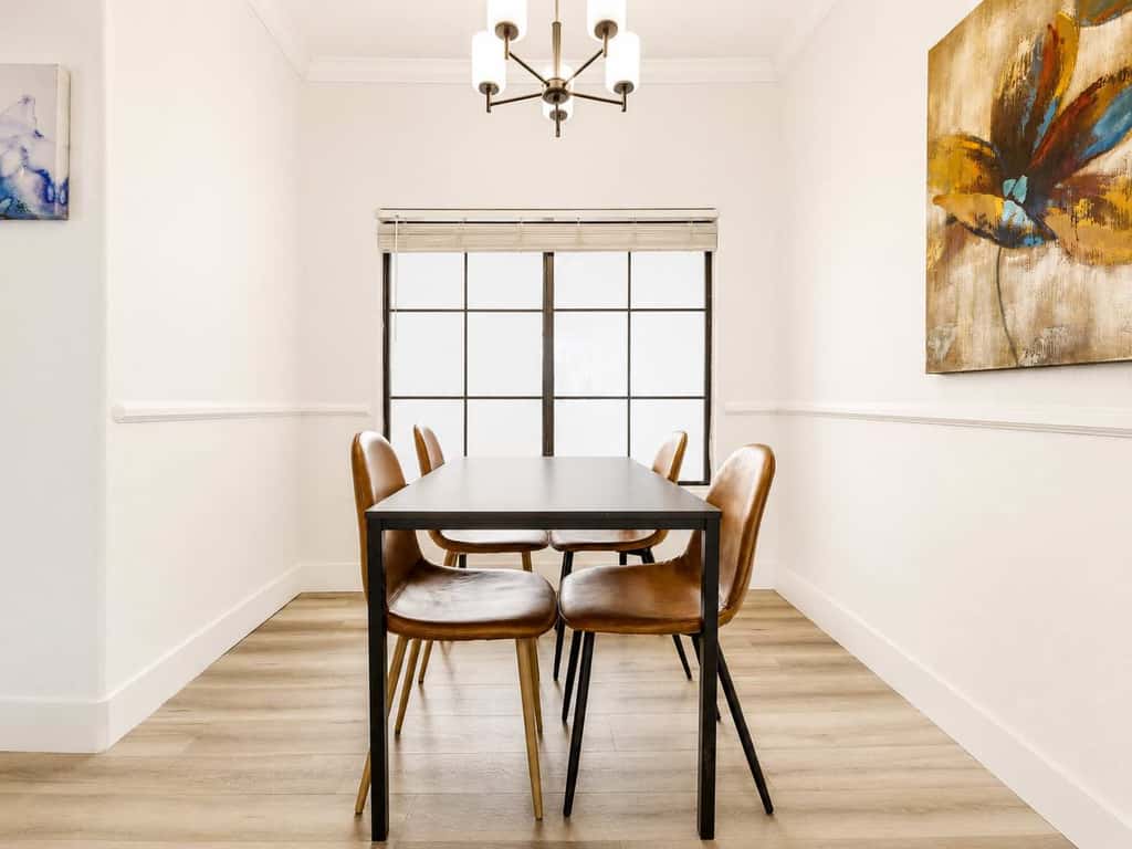 CozySuites Chandler 2BR with 2 pools + Jacuzzi!