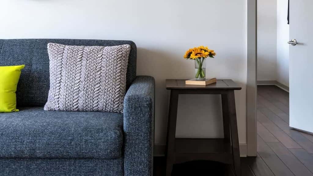 TWO Relaxed CozySuites at LTV 4BR with Pool, Gym