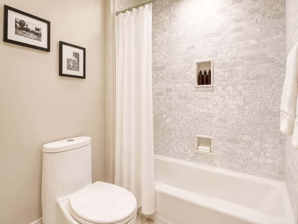 Roami at Factors Row | Courtyard | 3BR Combo