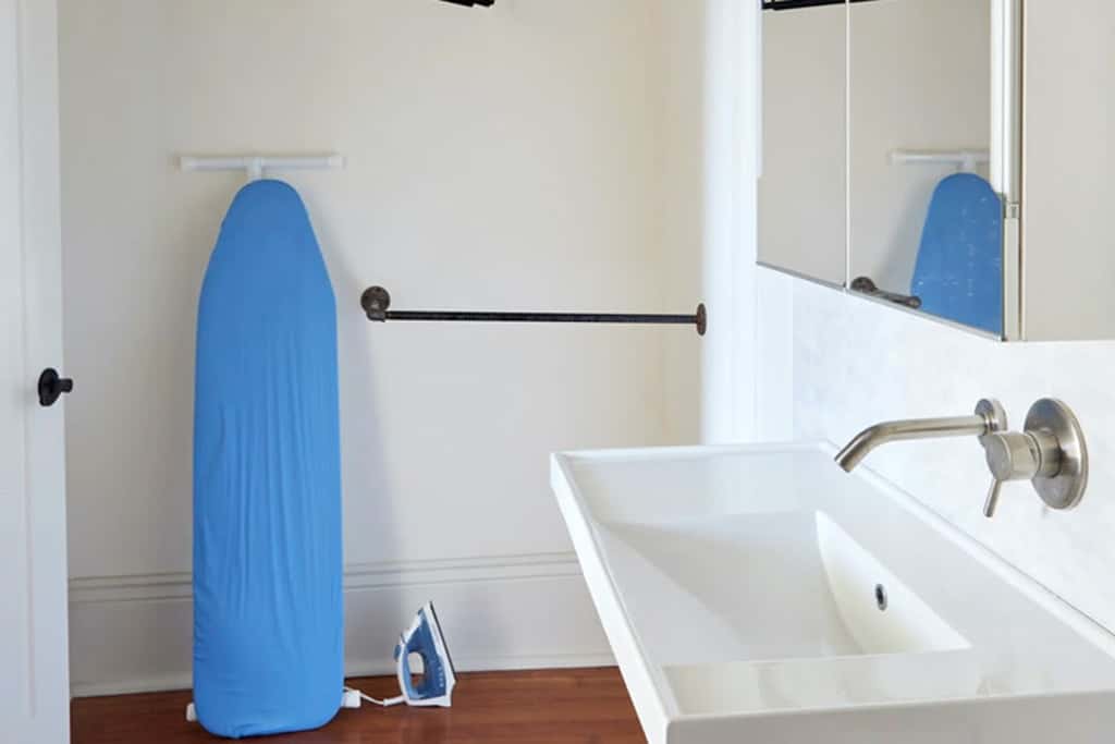 Roami at The Mandeville | 2BR w/ Balcony