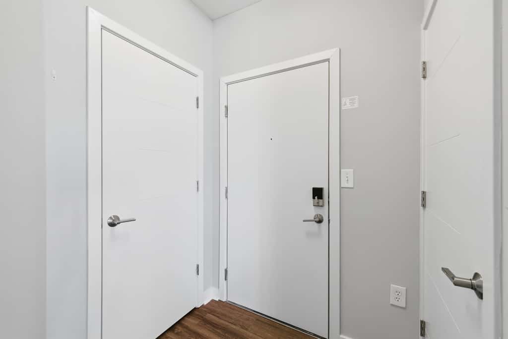 CozySuites | 3BR Monument Circle, Indy with parking