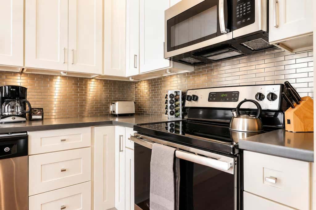 Roami at Factors Row | Courtyard | 4BR Combo