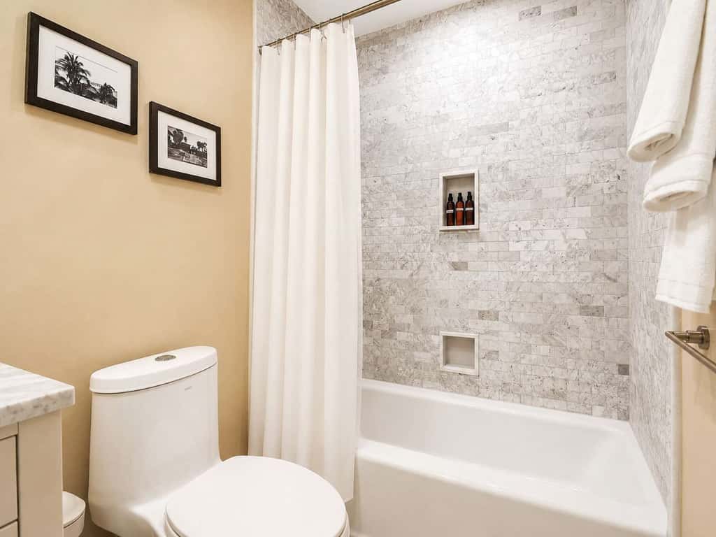 Roami at Factors Row | Courtyard | 4BR Combo