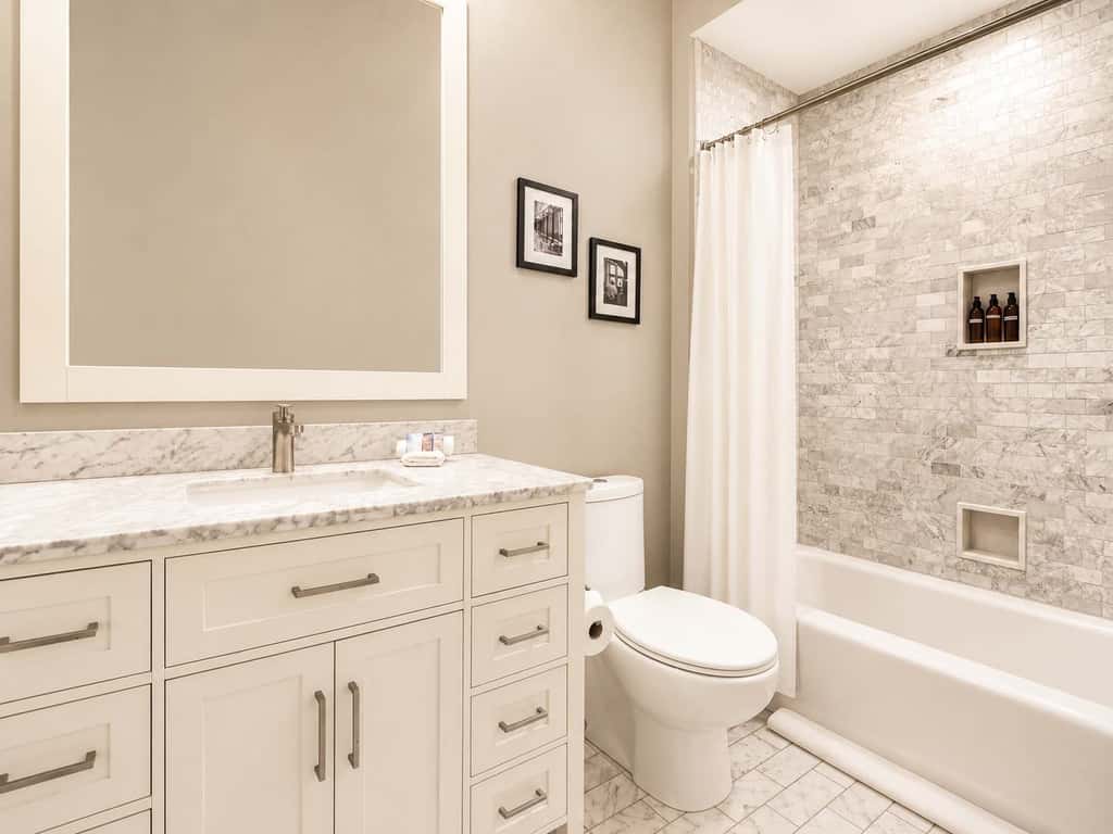 Roami at Factors Row | Courtyard | 4BR Combo