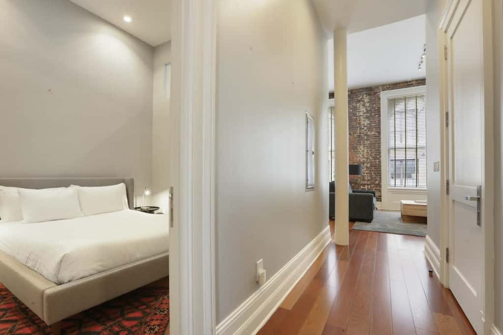Roami at Factors Row | Near Superdome | 1BR