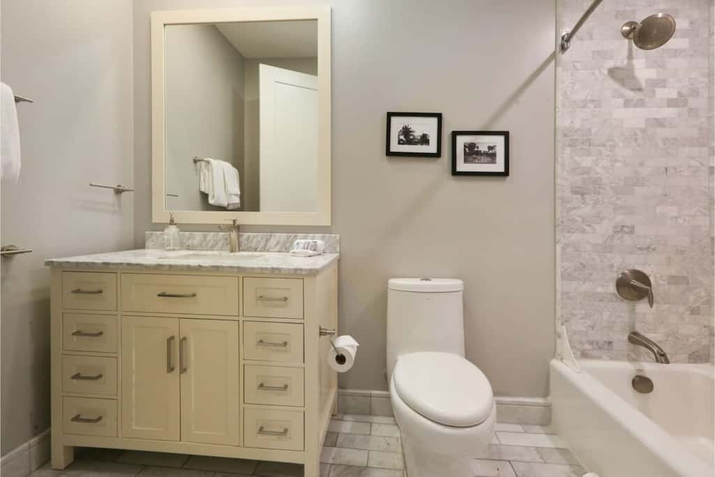 Roami at Factors Row | Near Superdome | 1BR