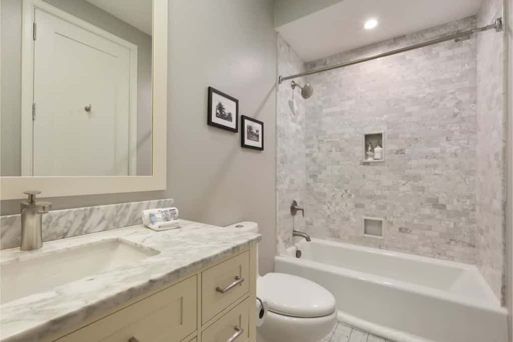 Roami at Factors Row | Near Superdome | 1BR