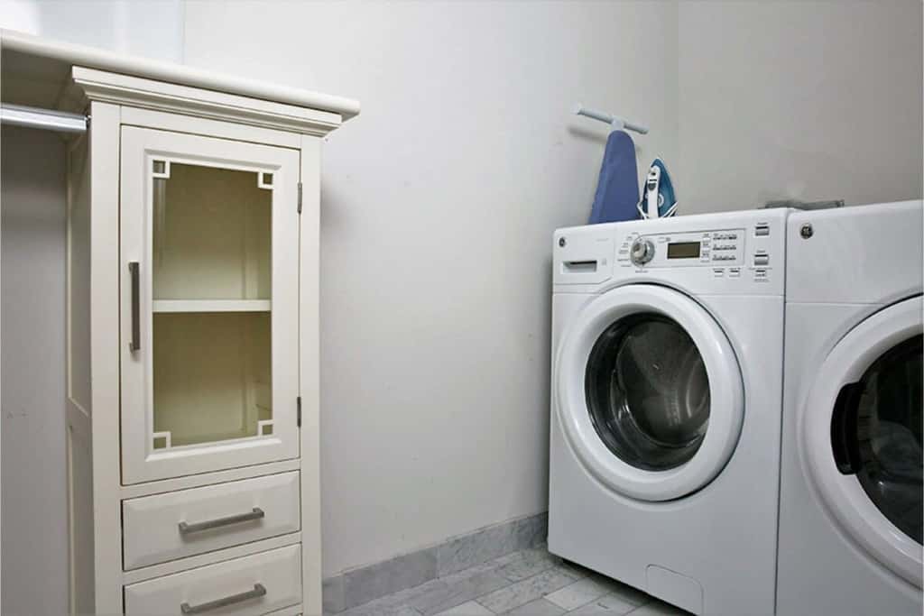 Roami at Factors Row | Near Superdome | 1BR