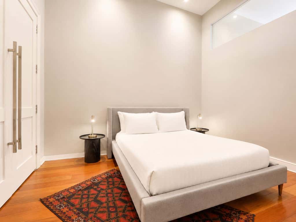 Roami at Factors Row | Near Superdome | 1BR