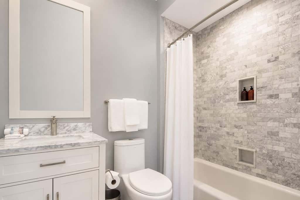 Roami at Factors Row | Courtyard | 5BR Combo