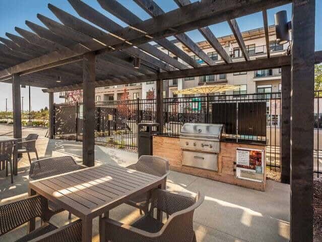 TWO CozySuites Nora 3BR/2BA near Fashion Mall