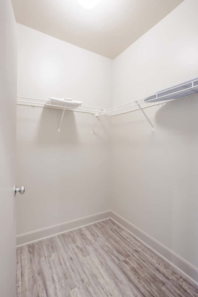 2BR/2BA CozySuites at the Banks