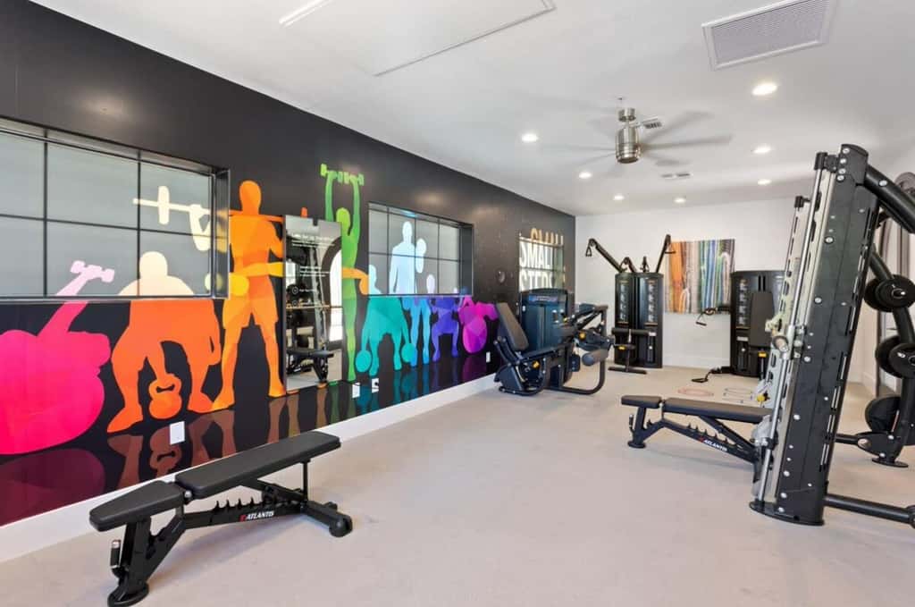 TWO CozySuites Apartment  Downtown Chandler