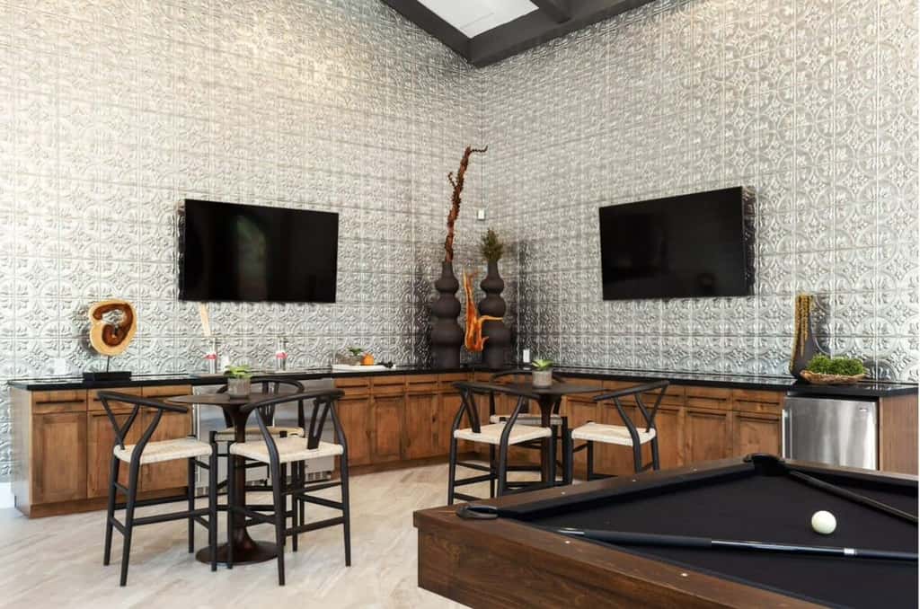 TWO CozySuites Apartment  Downtown Chandler
