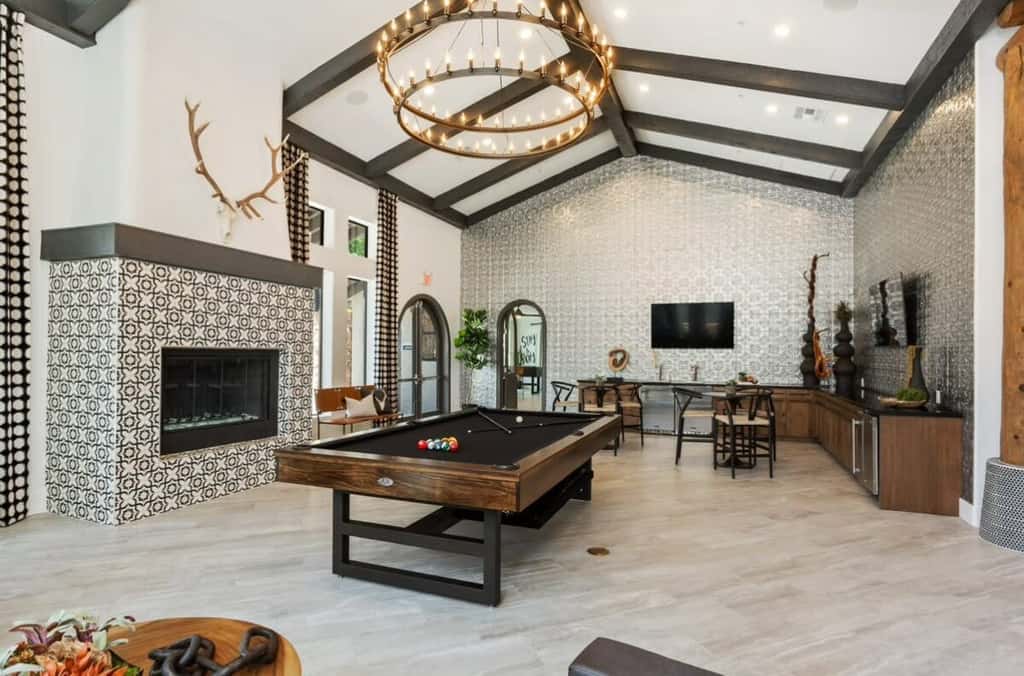 TWO CozySuites Apartment  Downtown Chandler