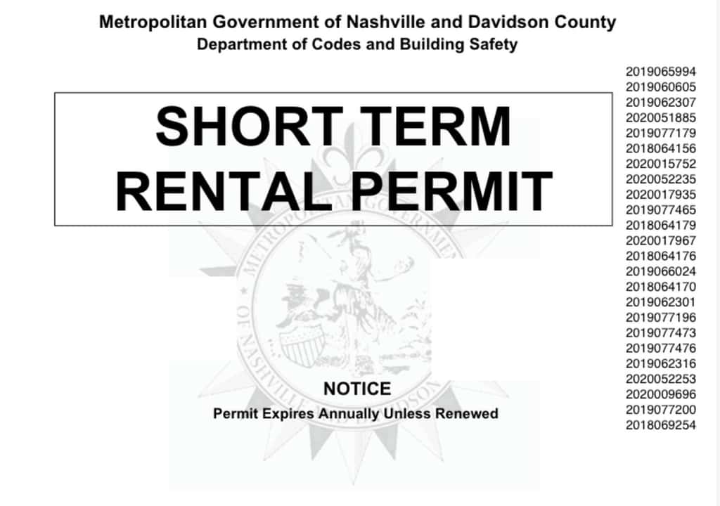 CozySuites Music Row Bold 1BR in Midtown Nashville