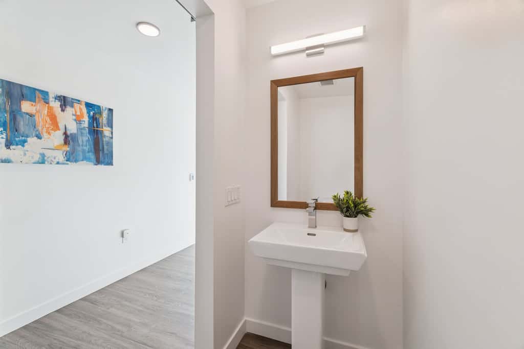 TWO CozySuites Adeline - 4BR