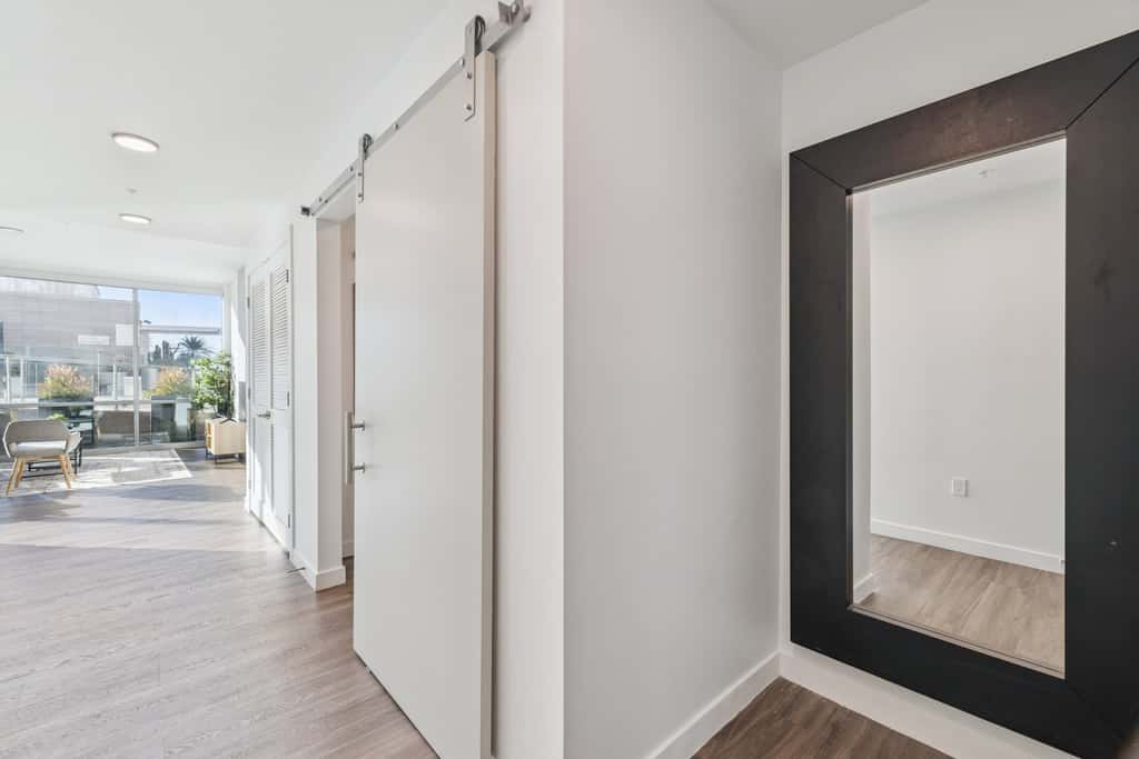 TWO CozySuites Adeline - 4BR