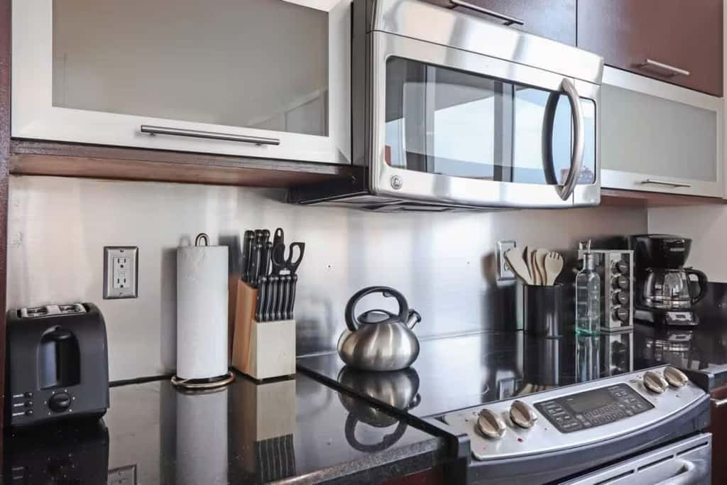Roami at Sunny Isles | Rooftop Pool | 2 BR