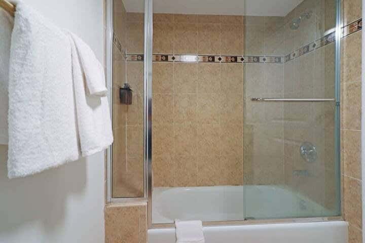 Roami at Sunny Isles | Rooftop Pool | 2 BR