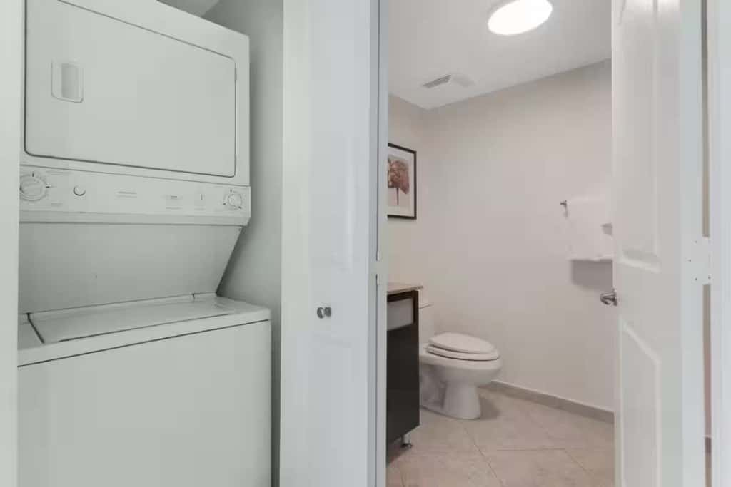 Roami at Sunny Isles | Rooftop Pool | 2 BR