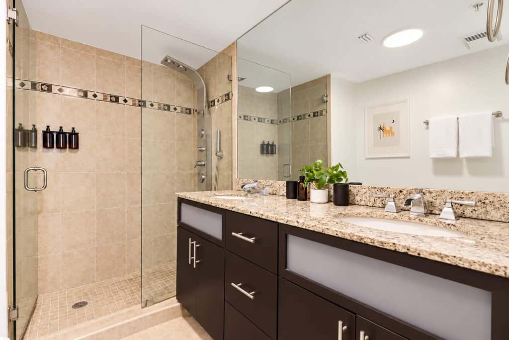 Roami at Sunny Isles | Rooftop Pool | 2 BR