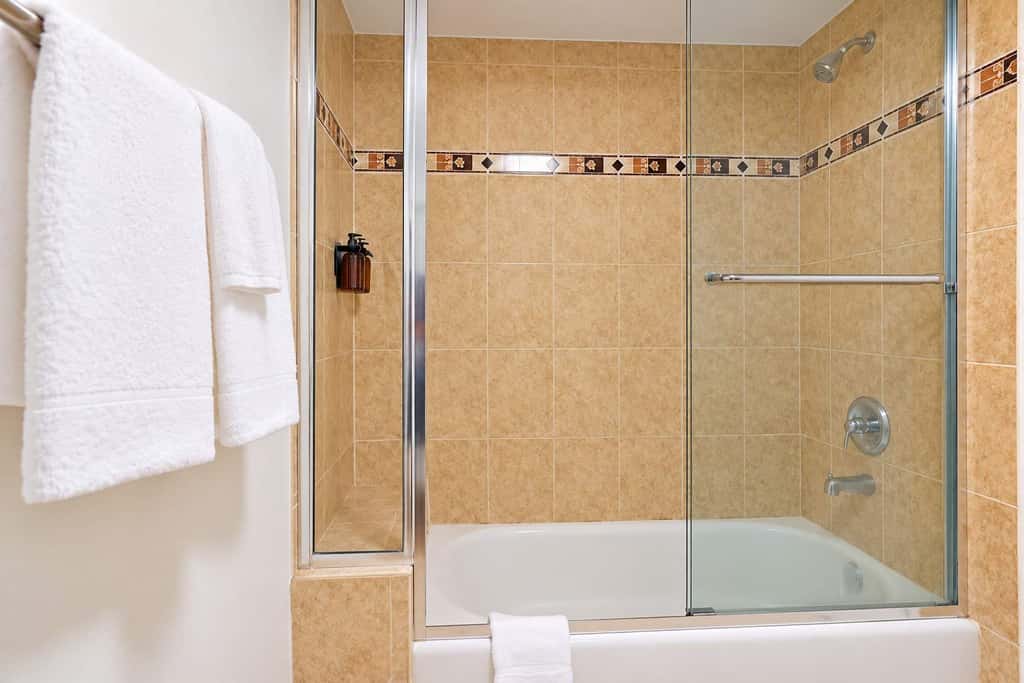 Roami at Sunny Isles | Rooftop Pool | 2 BR