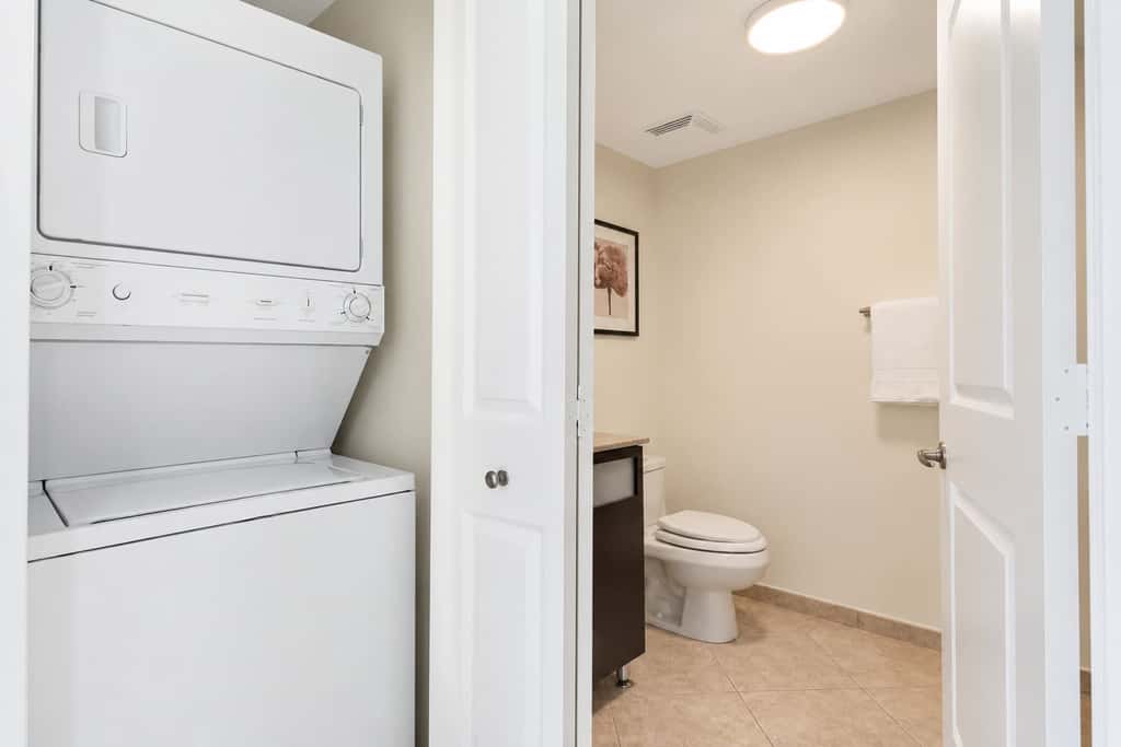 Roami at Sunny Isles | Rooftop Pool | 2 BR