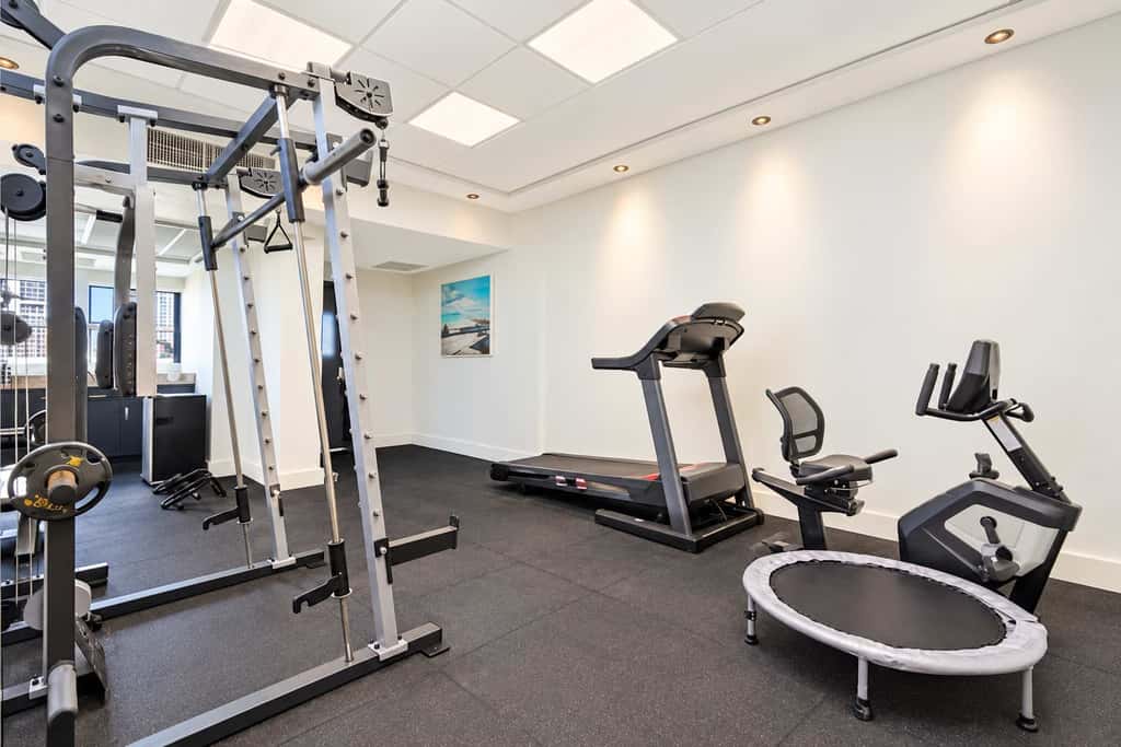 Roami at Sunny Isles | Rooftop Pool | 2 BR