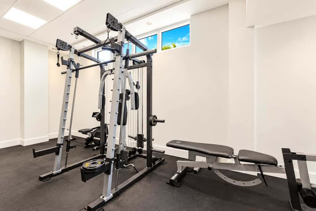 Roami at Sunny Isles | Rooftop Pool | 2 BR