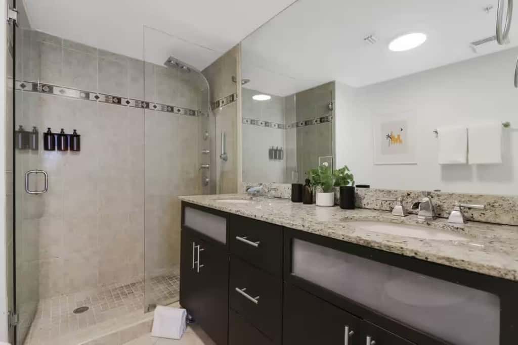 Roami at Sunny Isles | Rooftop Pool | 4 BR
