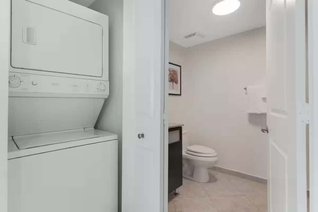 Roami at Sunny Isles | Rooftop Pool | 4 BR