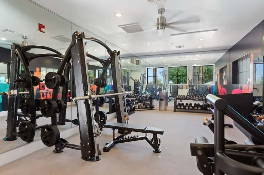 CozySuites Chandler 1BR with 2 Pools + Jacuzzi