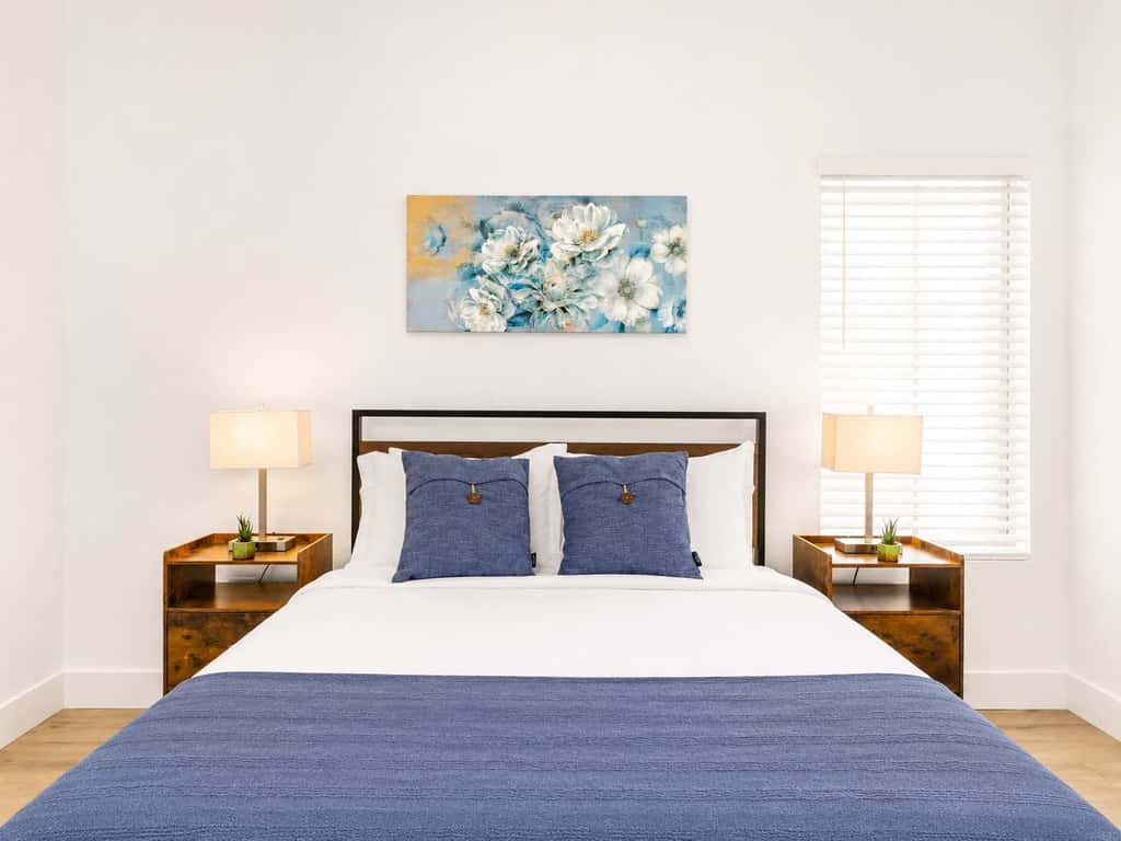 CozySuites Chandler 1BR with 2 Pools + Jacuzzi