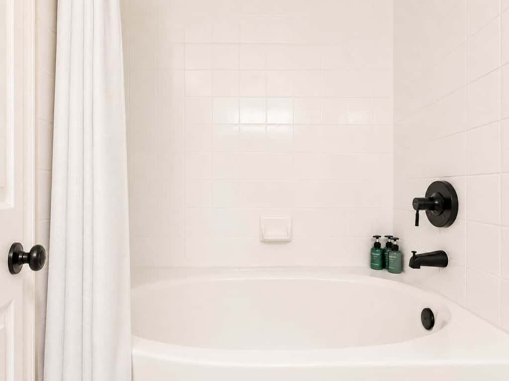 CozySuites Chandler 1BR with 2 Pools + Jacuzzi