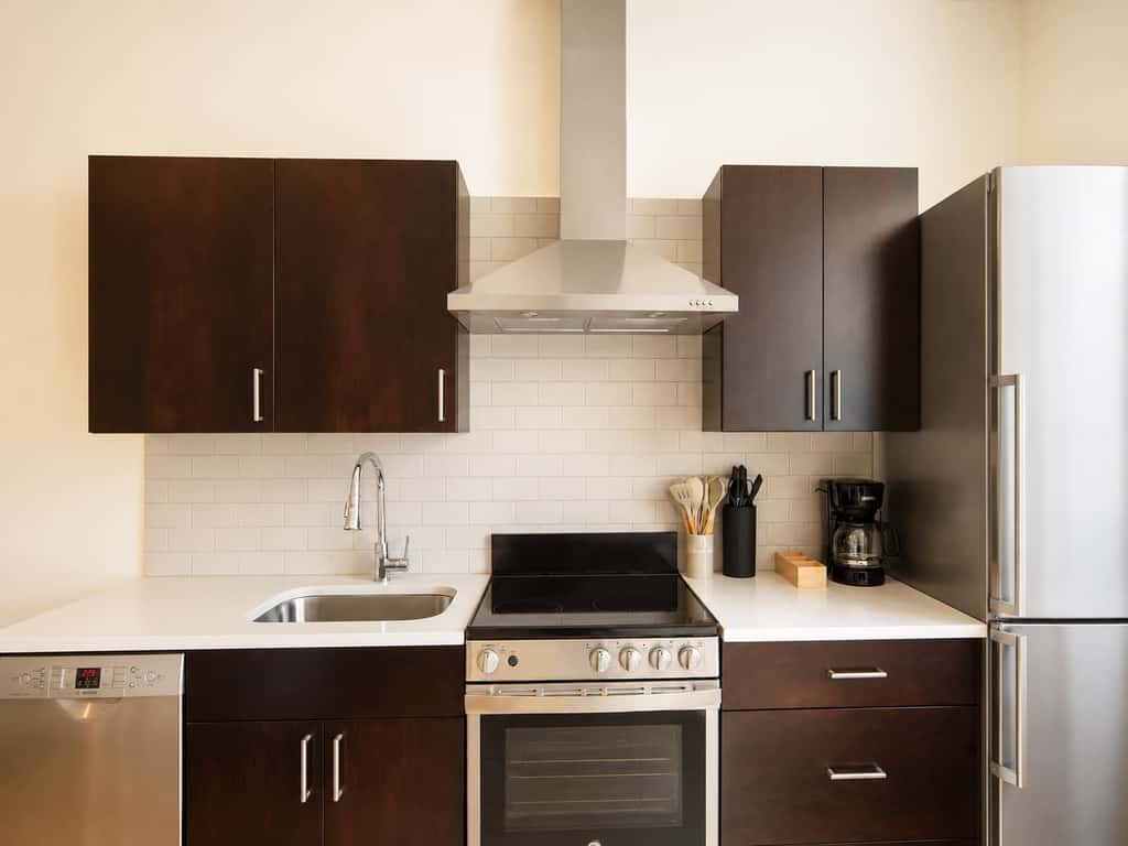 Roami at Studio 135 - Modern Studio | 2 units