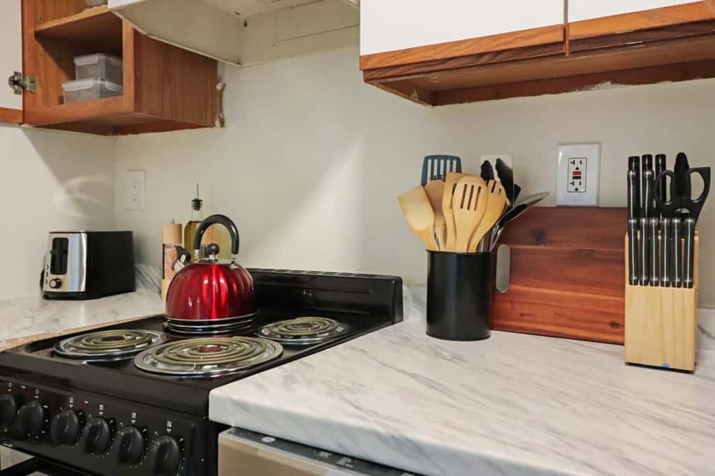 Roami at The Alamac Pool Near the Beach 1BR